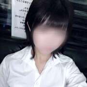 ヒメ日記 2025/04/30 20:11 投稿 すい non-non 神田(ノンノン神田)