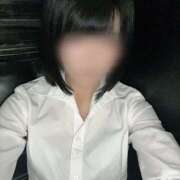 ヒメ日記 2025/05/10 17:48 投稿 すい non-non 神田(ノンノン神田)