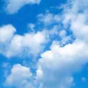 みき 日記掲載されてませんでした…22日お礼 千姫(道後)