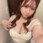 ヒメ日記 2024/12/18 18:19 投稿 みいな G-SCANDAL