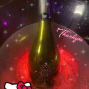 ヒメ日記 2024/12/21 01:29 投稿 みいな G-SCANDAL