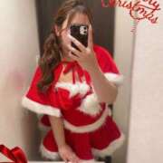 ヒメ日記 2024/12/24 21:09 投稿 みいな G-SCANDAL