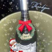 ヒメ日記 2024/12/25 14:49 投稿 みいな G-SCANDAL