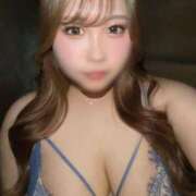 ヒメ日記 2025/01/11 20:09 投稿 みいな G-SCANDAL