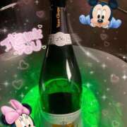 ヒメ日記 2025/01/14 00:19 投稿 みいな G-SCANDAL