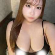 ヒメ日記 2025/01/18 20:49 投稿 みいな G-SCANDAL