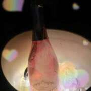 ヒメ日記 2025/09/06 15:39 投稿 みいな G-SCANDAL