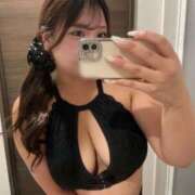 ヒメ日記 2025/09/08 18:29 投稿 みいな G-SCANDAL