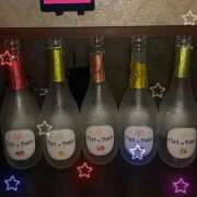 ヒメ日記 2025/09/10 11:03 投稿 みいな G-SCANDAL