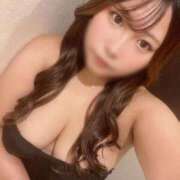 ヒメ日記 2025/09/26 18:46 投稿 みいな G-SCANDAL