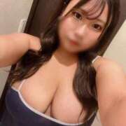 ヒメ日記 2025/09/28 18:19 投稿 みいな G-SCANDAL