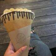 ヒメ日記 2025/10/04 20:28 投稿 みいな G-SCANDAL