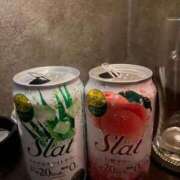 ヒメ日記 2025/10/05 22:09 投稿 みいな G-SCANDAL