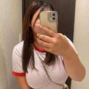 ヒメ日記 2025/10/11 18:19 投稿 みいな G-SCANDAL