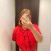 ヒメ日記 2025/10/25 19:09 投稿 みいな G-SCANDAL