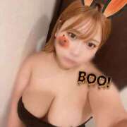 ヒメ日記 2025/10/29 18:59 投稿 みいな G-SCANDAL