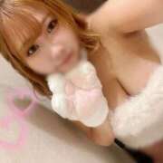 ヒメ日記 2025/11/01 00:29 投稿 みいな G-SCANDAL