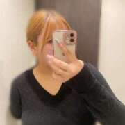 ヒメ日記 2025/11/05 19:29 投稿 みいな G-SCANDAL