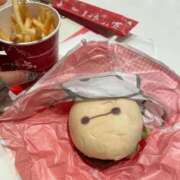 ヒメ日記 2025/11/15 19:39 投稿 みいな G-SCANDAL