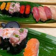 ヒメ日記 2025/11/22 20:09 投稿 みいな G-SCANDAL