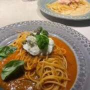 ヒメ日記 2025/11/28 19:03 投稿 みいな G-SCANDAL