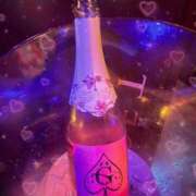 ヒメ日記 2025/12/18 00:39 投稿 みいな G-SCANDAL