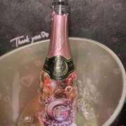 ヒメ日記 2025/12/25 07:09 投稿 みいな G-SCANDAL