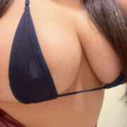 ヒメ日記 2025/12/26 22:59 投稿 みいな G-SCANDAL