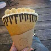 ヒメ日記 2025/12/27 20:47 投稿 みいな G-SCANDAL