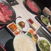 ヒメ日記 2025/12/29 23:19 投稿 みいな G-SCANDAL