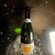 ヒメ日記 2026/01/06 21:53 投稿 みいな G-SCANDAL