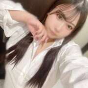 ヒメ日記 2026/01/09 21:30 投稿 みいな G-SCANDAL