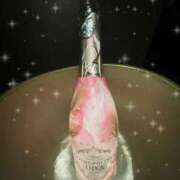 ヒメ日記 2026/01/10 20:12 投稿 みいな G-SCANDAL