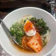 ヒメ日記 2026/01/14 23:29 投稿 みいな G-SCANDAL