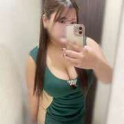 ヒメ日記 2026/01/25 15:43 投稿 みいな G-SCANDAL