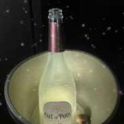 ヒメ日記 2026/01/30 22:49 投稿 みいな G-SCANDAL