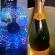 ヒメ日記 2026/03/22 00:09 投稿 みいな G-SCANDAL