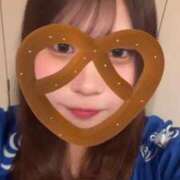 ヒメ日記 2026/09/12 21:09 投稿 みいな G-SCANDAL