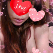 ヒメ日記 2025/07/19 17:55 投稿 みさと 奥鉄オクテツ神奈川店（デリヘル市場グループ）