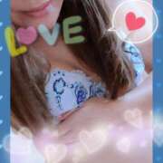 ヒメ日記 2025/08/23 12:45 投稿 みさと 奥鉄オクテツ神奈川店（デリヘル市場グループ）