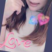 ヒメ日記 2025/10/12 10:25 投稿 みさと 奥鉄オクテツ神奈川店（デリヘル市場グループ）