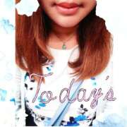 ヒメ日記 2025/10/17 11:30 投稿 みさと 奥鉄オクテツ神奈川店（デリヘル市場グループ）