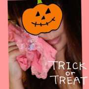 ヒメ日記 2025/10/31 21:20 投稿 みさと 奥鉄オクテツ神奈川店（デリヘル市場グループ）