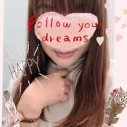 ヒメ日記 2025/11/10 21:20 投稿 みさと 奥鉄オクテツ神奈川店（デリヘル市場グループ）