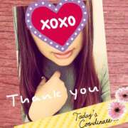 みさと お礼です❤️❤️❤️ 奥鉄オクテツ神奈川店（デリヘル市場グループ）