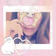 みさと ありがとうございます❤️ 奥鉄オクテツ神奈川店（デリヘル市場グループ）