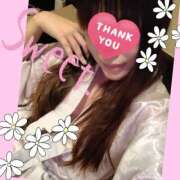 みさと 今年も…❤️❤️❤️ 奥鉄オクテツ神奈川店（デリヘル市場グループ）