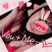 ヒメ日記 2026/03/03 10:35 投稿 みさと 奥鉄オクテツ神奈川店（デリヘル市場グループ）