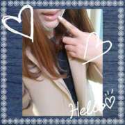 ヒメ日記 2026/03/05 10:20 投稿 みさと 奥鉄オクテツ神奈川店（デリヘル市場グループ）