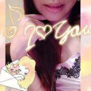 ヒメ日記 2026/03/06 10:30 投稿 みさと 奥鉄オクテツ神奈川店（デリヘル市場グループ）